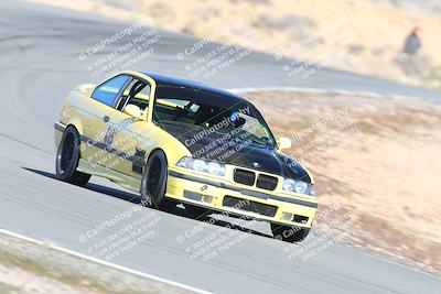 media/Feb-18-2023-Extreme Speed (Sat) [[de2b3d40e2]]/2-Green/session 1 turn 14/